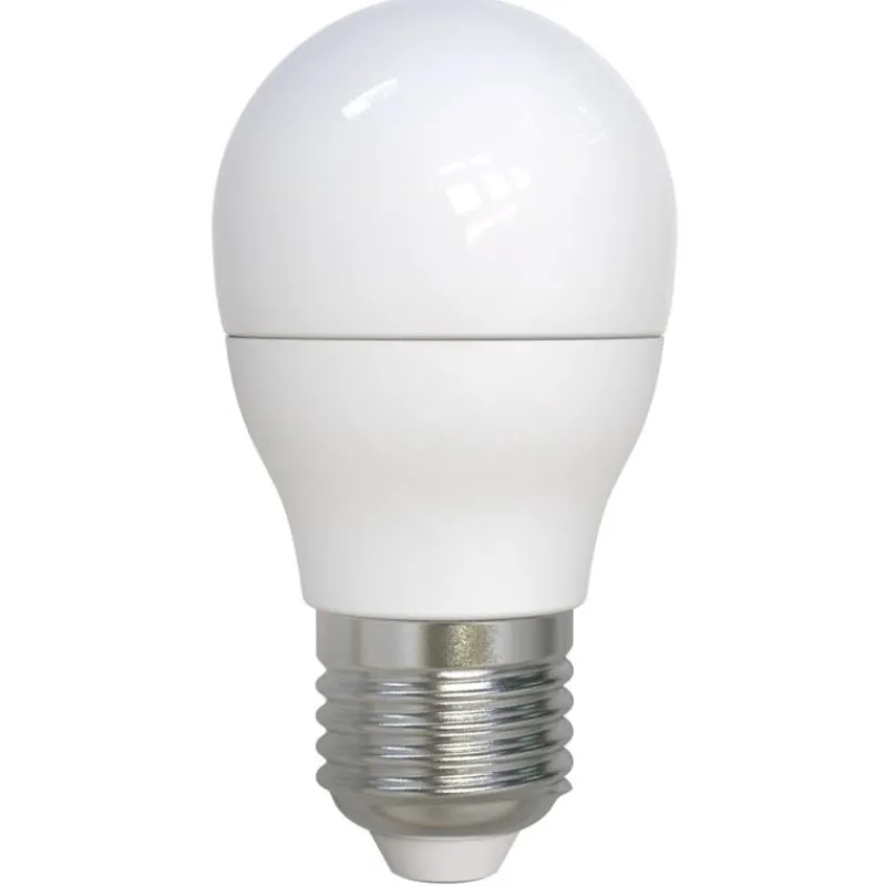 led-koristelamppu-airam-smarth-rNUeSIgA-0.webp Airam Smart Lamput-LED-koristelamppu Home 5 W Opaali E27, 470 Lm,TW 2700-6500 K