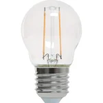 led-koristelamppu-kirkas-25-w-OspJQjgp-0.webp