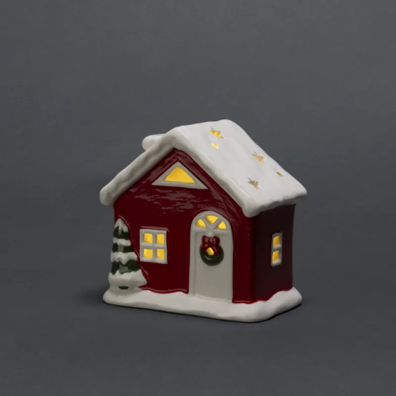 led-koristetalo-kotikulta-11-c-WIBmHCqZ-0.webp Kotikulta Koristevalot-LED-koristetalo 11 Cm