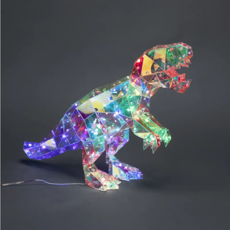 led-koristevalo-dinosaurus-365-fSsTgntb-0.webp Kotikulta Koristevalot-LED-koristevalo Dinosaurus 36,5 Cm