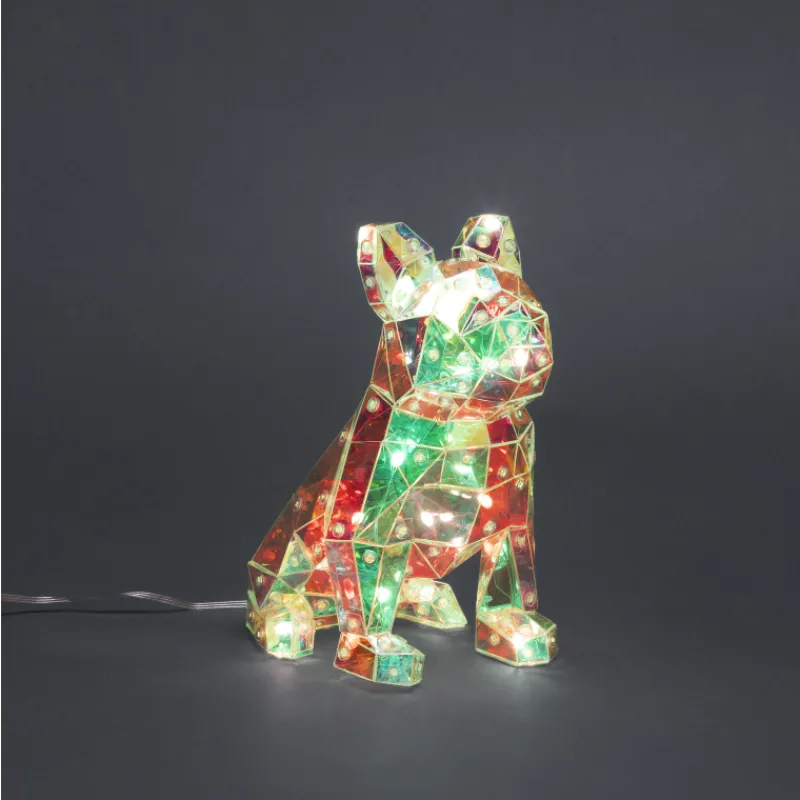 led-koristevalo-koira-rgb-21-c-CmVTsTrN-0.webp Kotikulta Koristevalot-LED-koristevalo Koira RGB 21 Cm