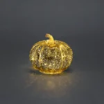 Kotikulta Koristevalot-LED-koristevalo Kurpitsa Lajitelma