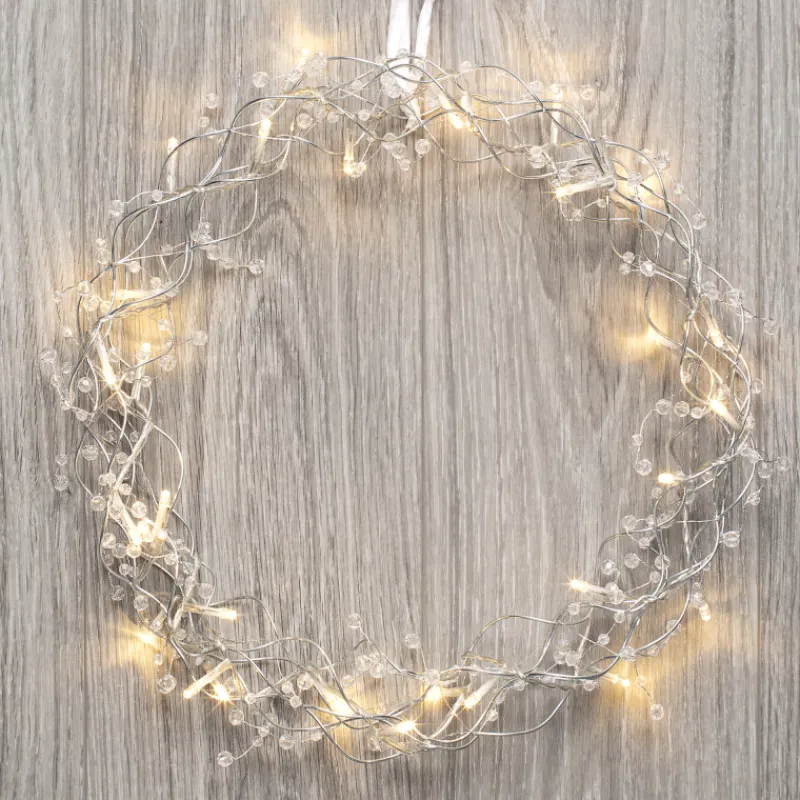 led-kranssi-50-led-SZiLqVrv-0.webp Kotikulta Koristevalot-LED-kranssi 50 LED