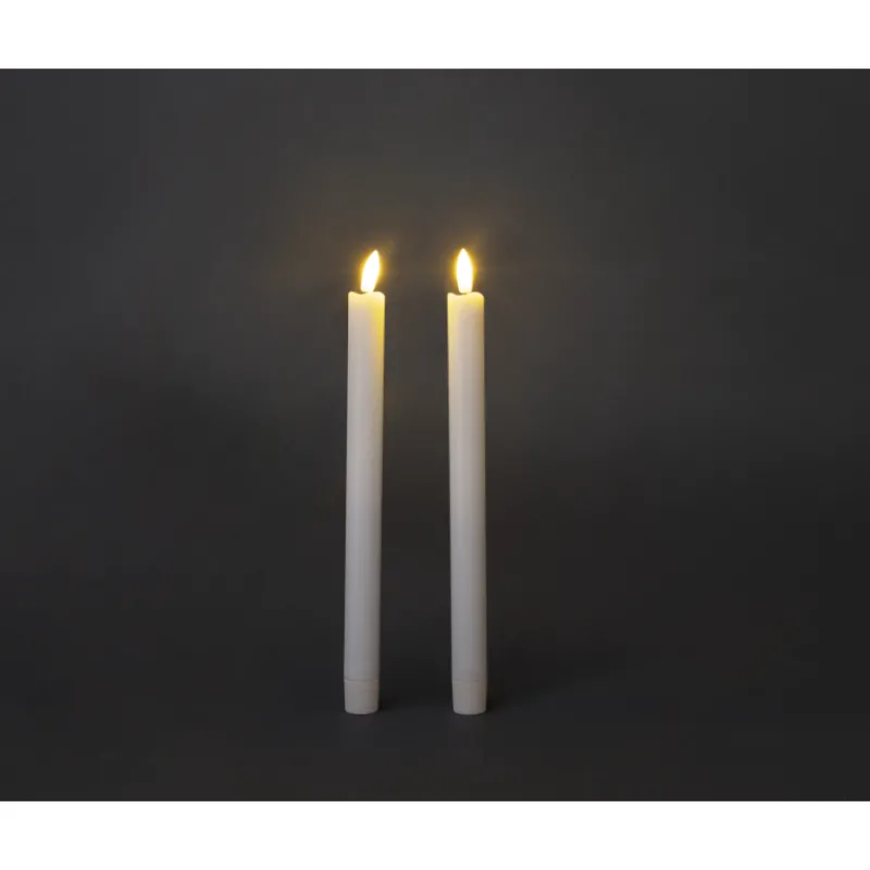 led-kruunukynttil-kotikulta-2-nYbWKQiK-0.webp Kotikulta Koristevalot-LED-kruunukynttilä 2 Kpl