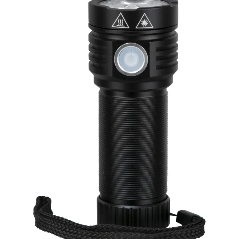 led-ksivalaisin-2500tli-usb-la-thwXMBca-0.webp Energy+ Taskulamput-LED-käsivalaisin 2500TLi USB-ladattava