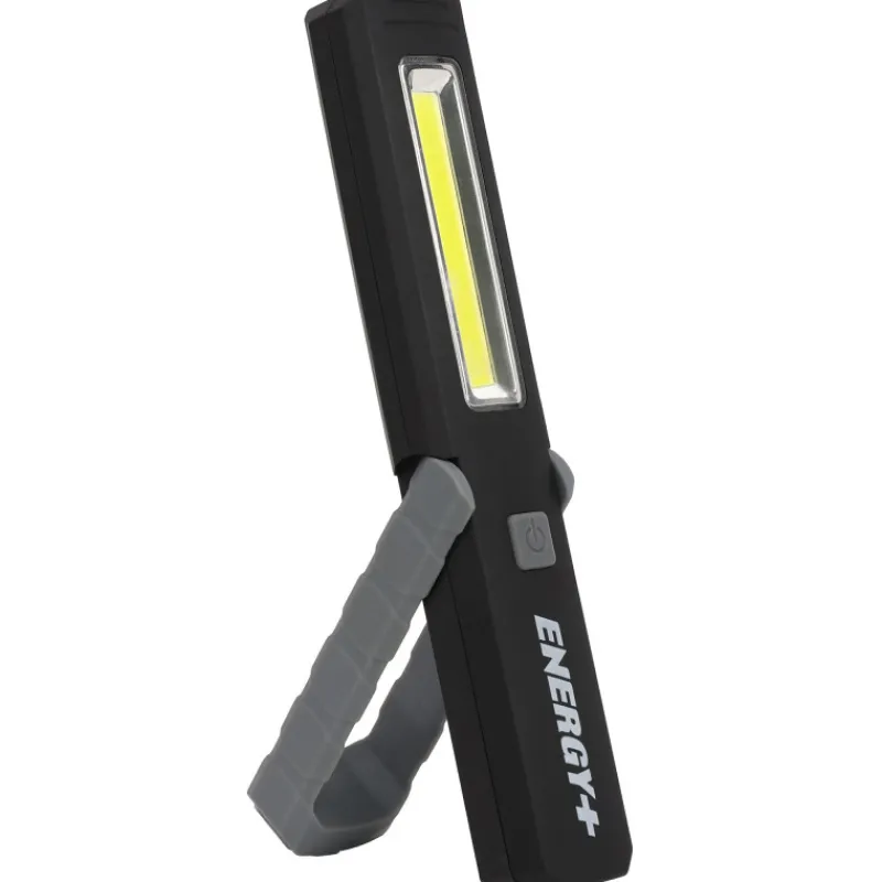 led-ksivalaisin-3w1w-3-x-aaa-LzaQxmAz-0.webp Energy+ Taskulamput-LED-käsivalaisin 3W+1W 3 X AAA