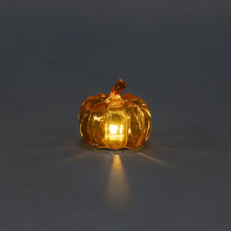 led-kurpitsa-lajitelma-WismXNEo-0.webp Kotikulta Koristevalot-LED-kurpitsa Lajitelma