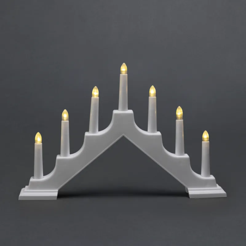 led-kynttelikk-paristokyttinen-XVqWvgAY-0.webp Kotikulta Koristevalot-LED-kynttelikkö Paristokäyttöinen