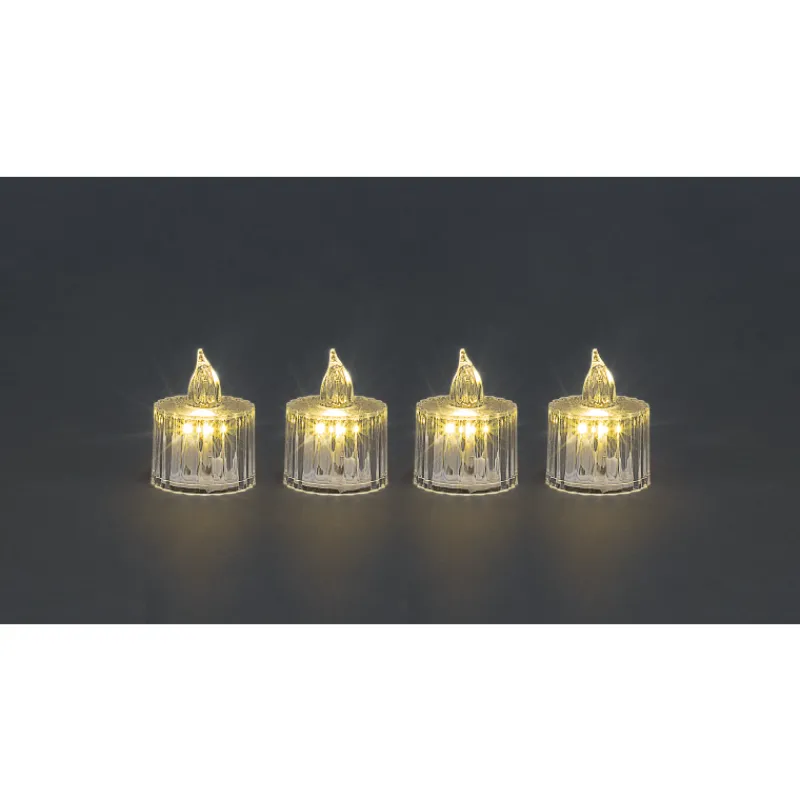 led-kynttil-kristalli-kotikult-YdeSBxvk-0.webp Kotikulta Koristevalot^LED-kynttilä Kristalli