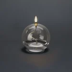 led-kynttil-lasipallo-12-cm-ko-hDSWTszp-0.webp