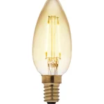 led-kynttillamppu-amber-antiik-WgfthMfy-0.webp