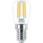 Philips Lamput-LED-kynttilälamppu 12 W E14