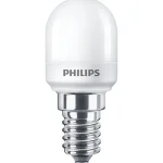 Philips Lamput-LED-kynttilälamppu 15 W E14 Huurrettu