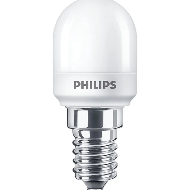 led-kynttillamppu-philips-15-w-neSATIDr-0.webp Philips Lamput-LED-kynttilälamppu 15 W E14 Huurrettu