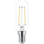 led-kynttillamppu-philips-25-w-OfwYfvbz-0.webp