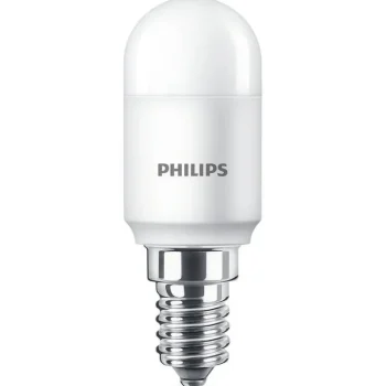 Philips Lamput-LED-kynttilälamppu 25 W E14 Huurrettu