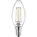 led-kynttillamppu-philips-25-w-jdTeEdhe-0.webp