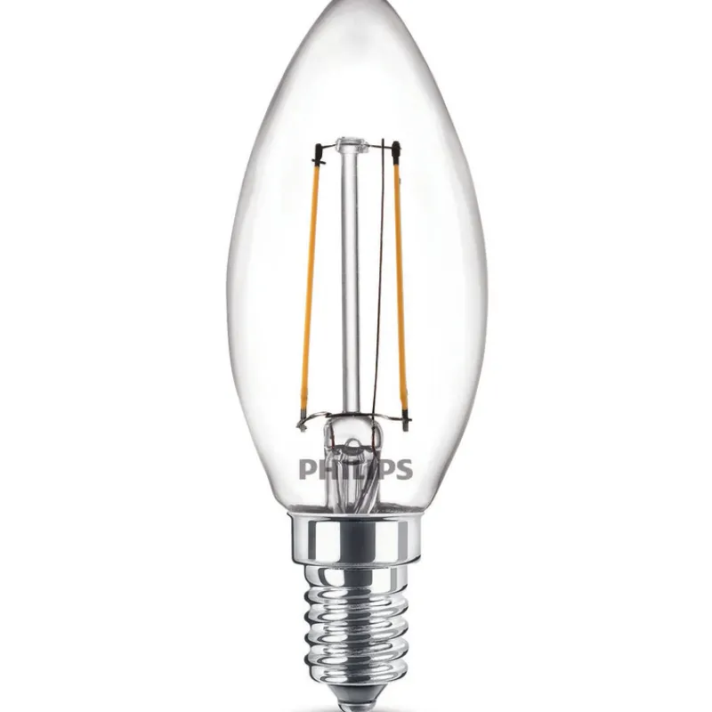 led-kynttillamppu-philips-25-w-jdTeEdhe-0.webp Philips Lamput-LED-kynttilälamppu 25 W E14