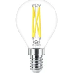 led-kynttillamppu-philips-25-w-nkGrrDJz-0.webp