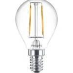 Philips Lamput-LED-kynttilälamppu 25 W E14