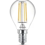 led-kynttillamppu-philips-40-w-JTUmbGgN-0.webp