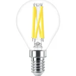 led-kynttillamppu-philips-40-w-YLCCzPNS-0.webp