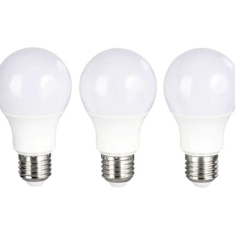 led-lamppu-1055-lm-a60-e27-3-k-BETFMUwB-0.webp Energy+ Lamput-LED-lamppu 1055 Lm A60 E27 3 Kpl 2700K