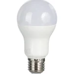 Energy+ Lamput-LED-lamppu 1521 Lm A60 E27