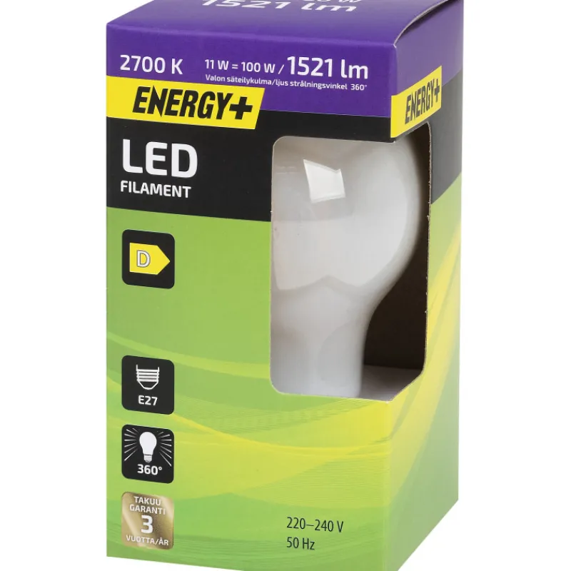 led-lamppu-1521lm-film-a70-e27-mWgBVaqO-0.webp Energy+ Lamput-LED-lamppu 1521lm FILM A70 E27