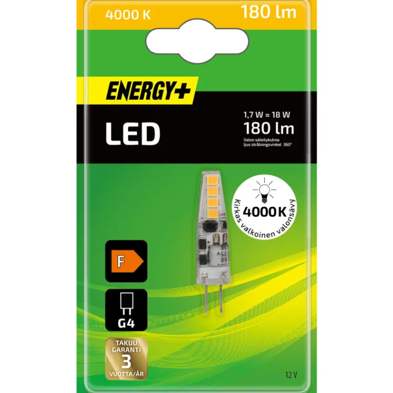 led-lamppu-180-lm-4000-k-g4-kMzRPeSy-0.webp Energy+ Lamput-LED-lamppu 180 Lm 4000 K G4