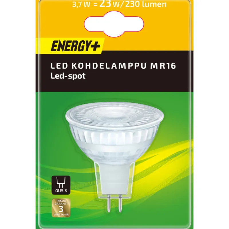 led-lamppu-230-lm-mr16-xxFyQSRg-0.webp Energy+ Lamput-LED-lamppu 230 Lm MR16