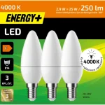 led-lamppu-250-lm-4000-k-c35-e-jAybtVge-0.webp