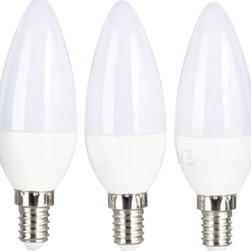 led-lamppu-250-lm-c35-e14-3-kp-ZbXPCigy-0.webp Energy+ Lamput-LED-lamppu 250 Lm C35 E14 3 Kpl