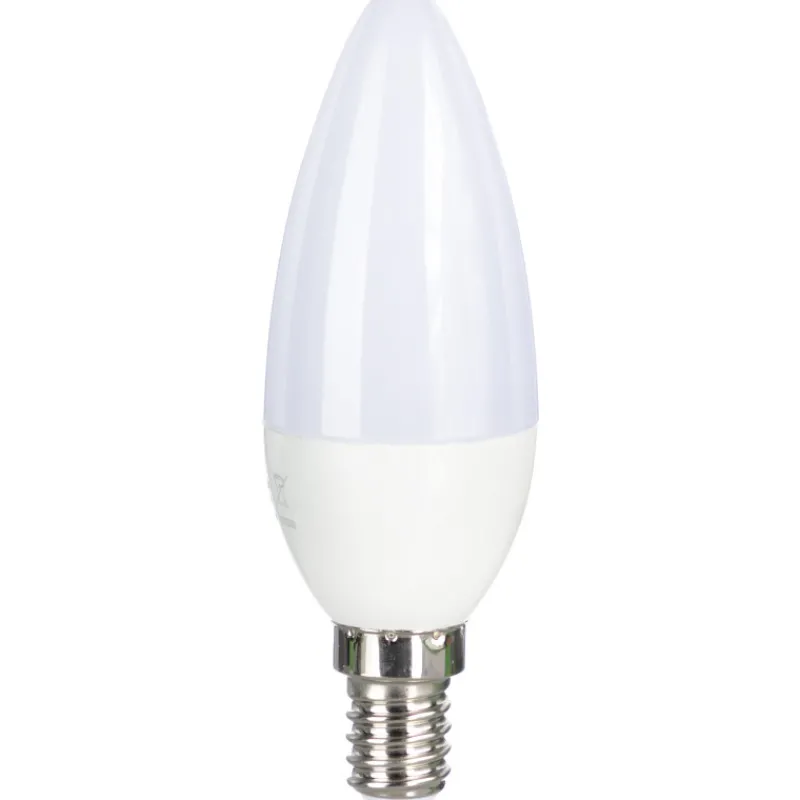 led-lamppu-250-lm-c35-e14-wDJFPEtg-0.webp Energy+ Lamput^LED-lamppu 250 Lm C35 E14