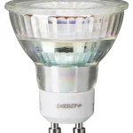 led-lamppu-345-lm-dim-par16-gu-JfYqolku-0.webp