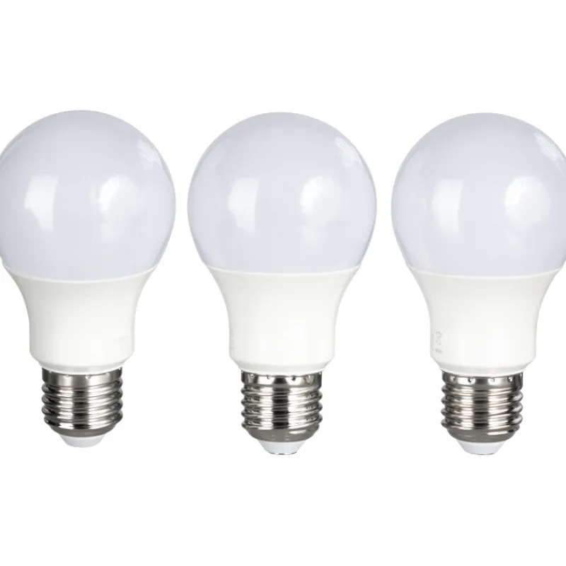 led-lamppu-470-lm-a60-e27-3-kp-WCTvmqDl-0.webp Energy+ Lamput-LED-lamppu 470 Lm A60 E27 3 Kpl