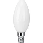 led-lamppu-470-lm-c35-e14-2-kp-yzquQXMf-0.webp