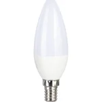 led-lamppu-470-lm-dim-c35-e14-OeuEQIrm-0.webp