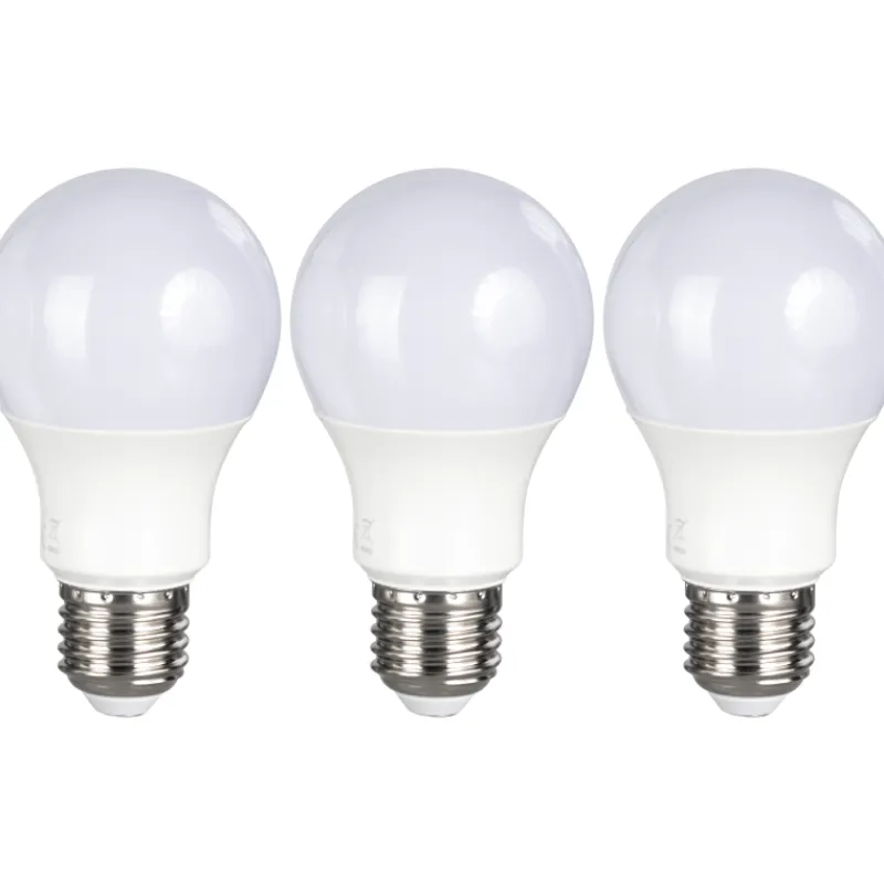 led-lamppu-470-lm-e27-a60-4000-zhJohDEu-0.webp Energy+ Lamput-LED-lamppu 470 Lm E27 A60 4000K, 3 Kpl