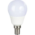 led-lamppu-470-lm-g45-e14-MZrrraPu-0.webp