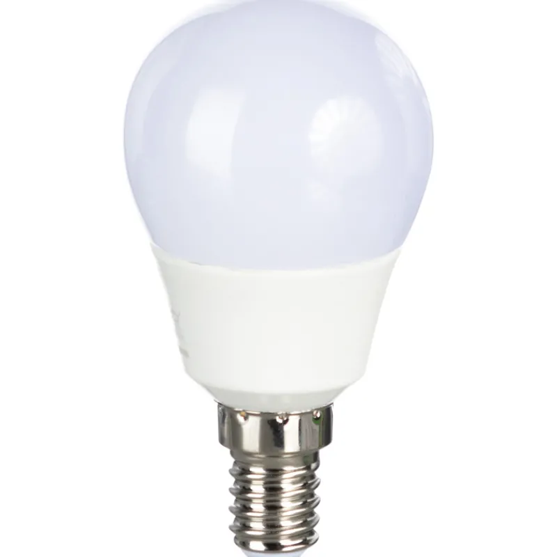 led-lamppu-470-lm-g45-e14-MZrrraPu-0.webp Energy+ Lamput-LED-lamppu 470 Lm G45 E14