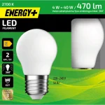 led-lamppu-470-lm-g45-e27-2700-mBgGoMdg-0.webp