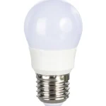 led-lamppu-470-lm-g45-e27-XLOlQZMu-0.webp