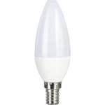 led-lamppu-470lm-c35-e14-BtlJWETV-0.webp