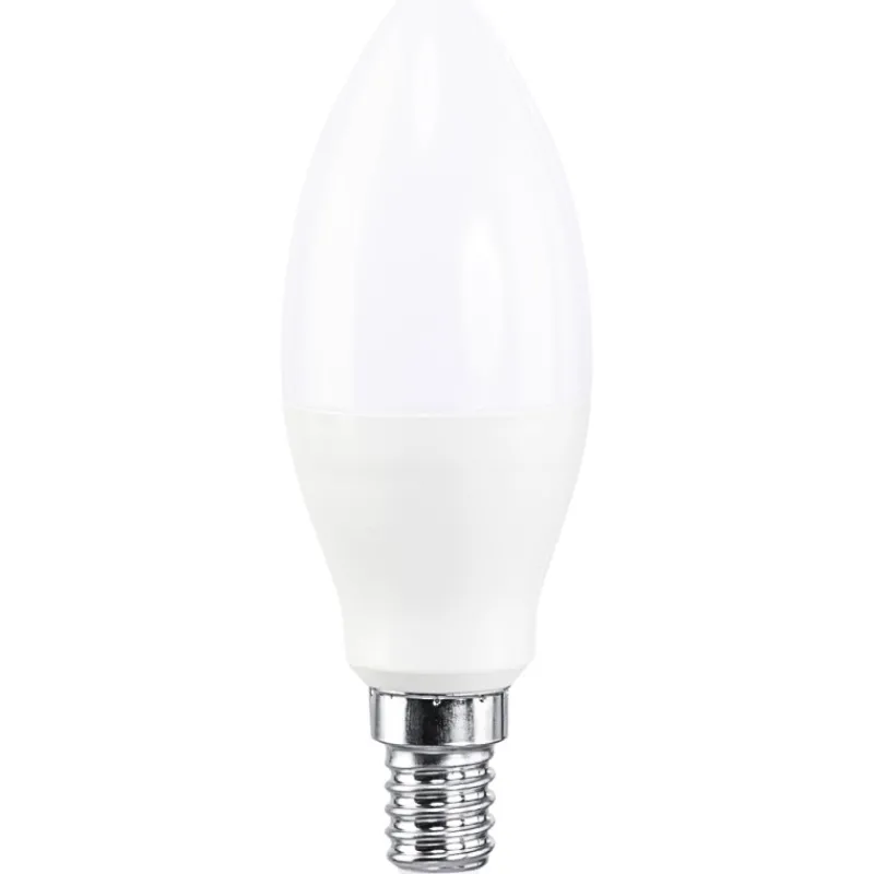 led-lamppu-806-lm-c37-e14-OzCDGZkS-0.webp Energy+ Lamput-LED-lamppu 806 Lm C37 E14