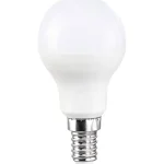 led-lamppu-806-lm-g45-e14-LFvlnmqT-0.webp