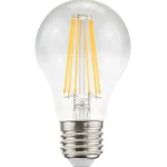 led-lamppu-85-w-e27-1055-lm-va-AkWxrIxg-0.webp