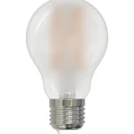 Energy+ Lamput-LED-lamppu A A60 1521lm 3000K E27