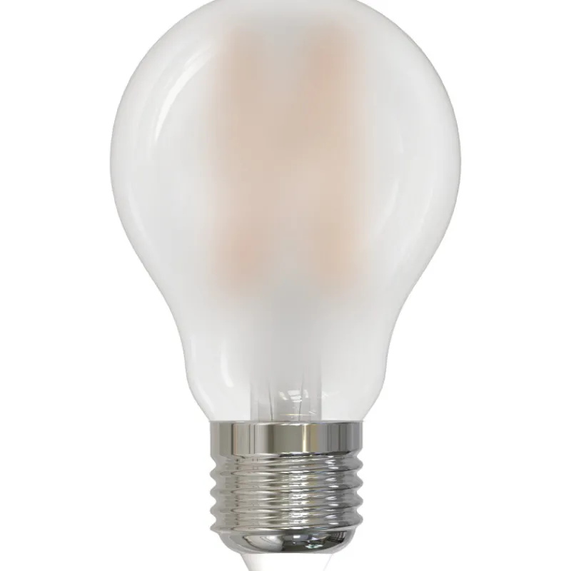 led-lamppu-a-a60-1521lm-3000k-piSDdPEv-0.webp Energy+ Lamput-LED-lamppu A A60 1521lm 3000K E27