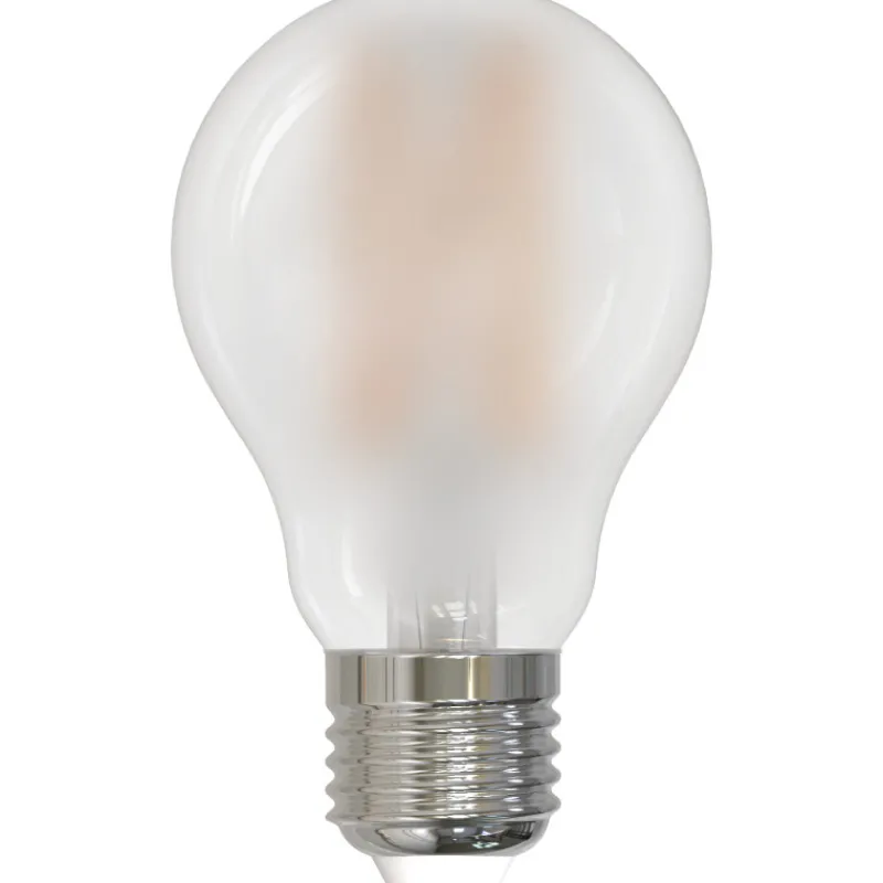 led-lamppu-a-a60-470lm-3000k-e-PMBSXLVl-0.webp Energy+ Lamput-LED-lamppu A A60 470lm 3000K E27